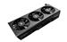 کارت گرافیک  ایکس اف ایکس مدل XFX Speedster QICK 308 AMD Radeon RX 6600 XT Black Gaming حافظه 8 گیگابایت